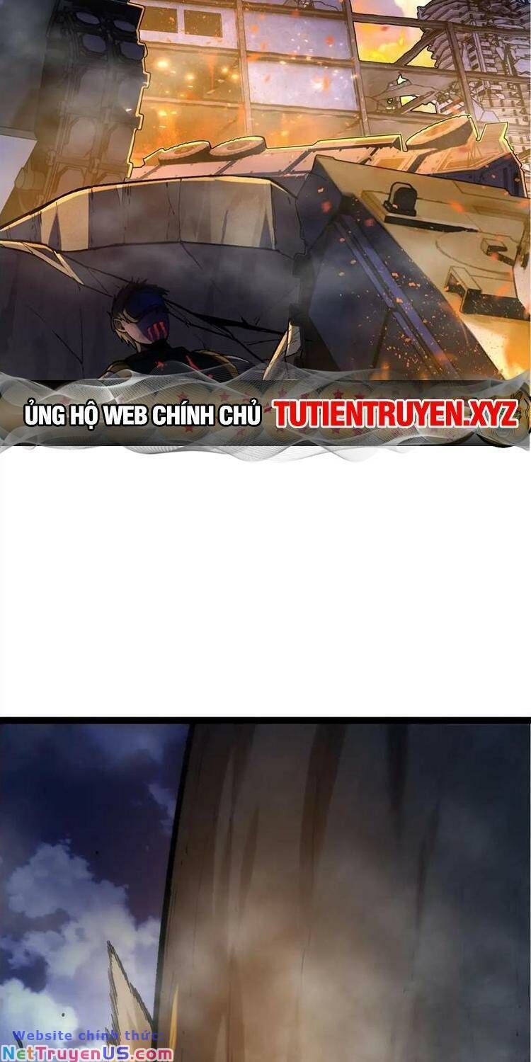 đọc truyện Chuyển Sinh Thành Liễu Đột Biến Chương 114 ảnh 34 tại Thiên Thai Truyện