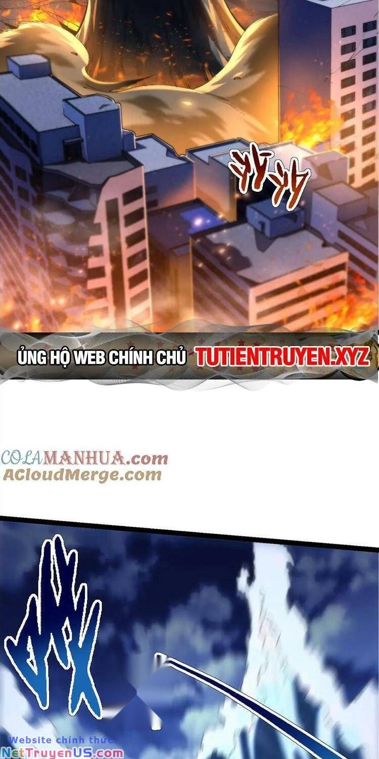 đọc truyện Chuyển Sinh Thành Liễu Đột Biến Chương 114 ảnh 36 tại Thiên Thai Truyện