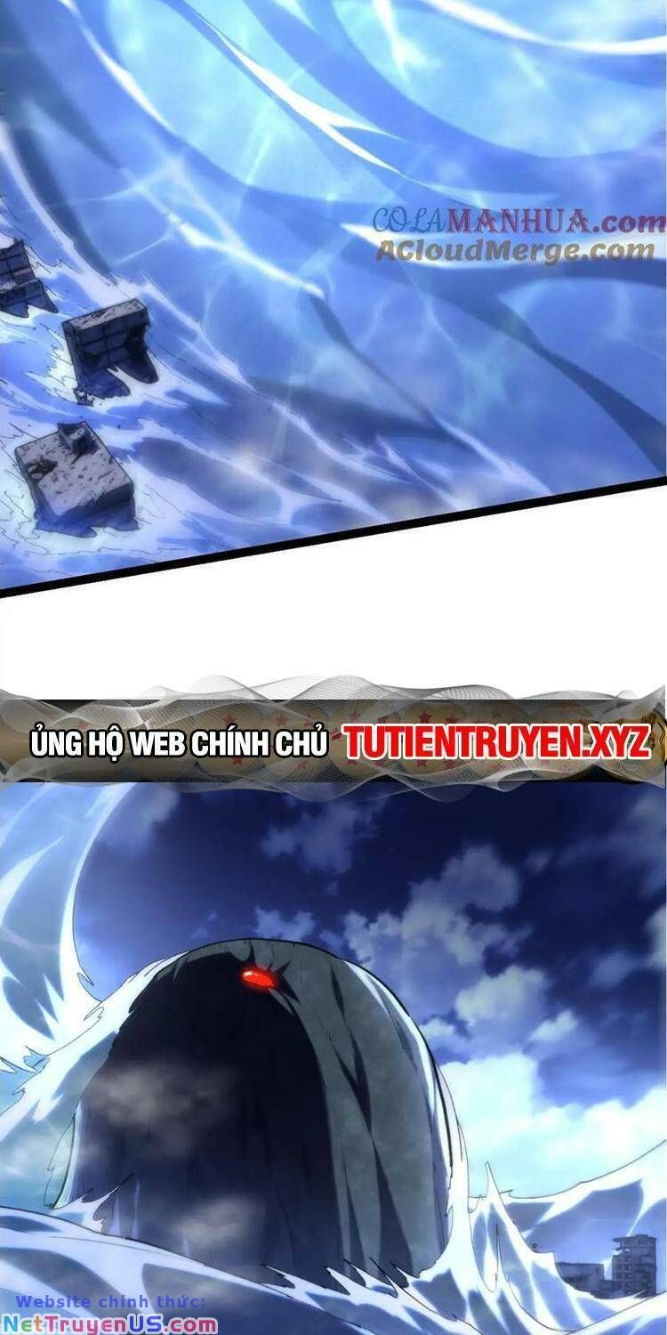 đọc truyện Chuyển Sinh Thành Liễu Đột Biến Chương 114 ảnh 38 tại Thiên Thai Truyện