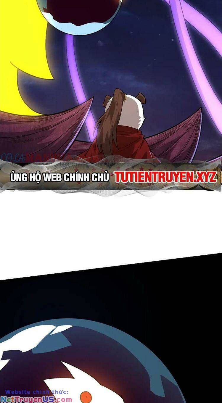 đọc truyện Chuyển Sinh Thành Liễu Đột Biến Chương 114 ảnh 6 tại Thiên Thai Truyện