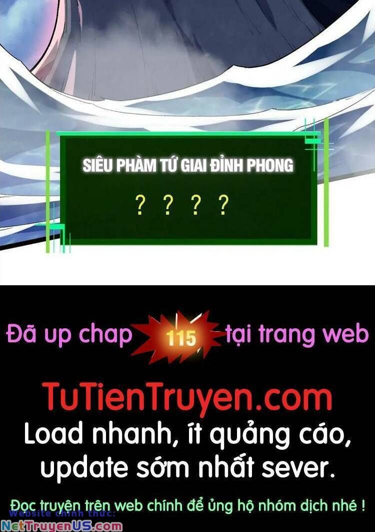 đọc truyện Chuyển Sinh Thành Liễu Đột Biến Chương 114 ảnh 65 tại Thiên Thai Truyện