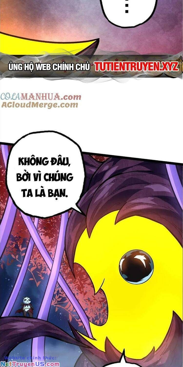 đọc truyện Chuyển Sinh Thành Liễu Đột Biến Chương 114 ảnh 10 tại Thiên Thai Truyện