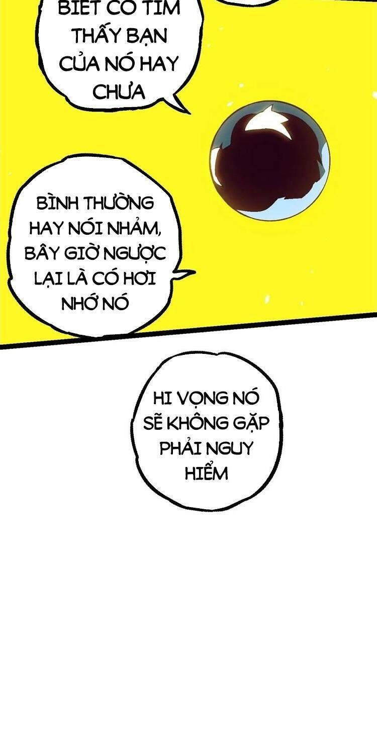 đọc truyện Chuyển Sinh Thành Liễu Đột Biến Chương 115 ảnh 30 tại Truyện Dạ Ký