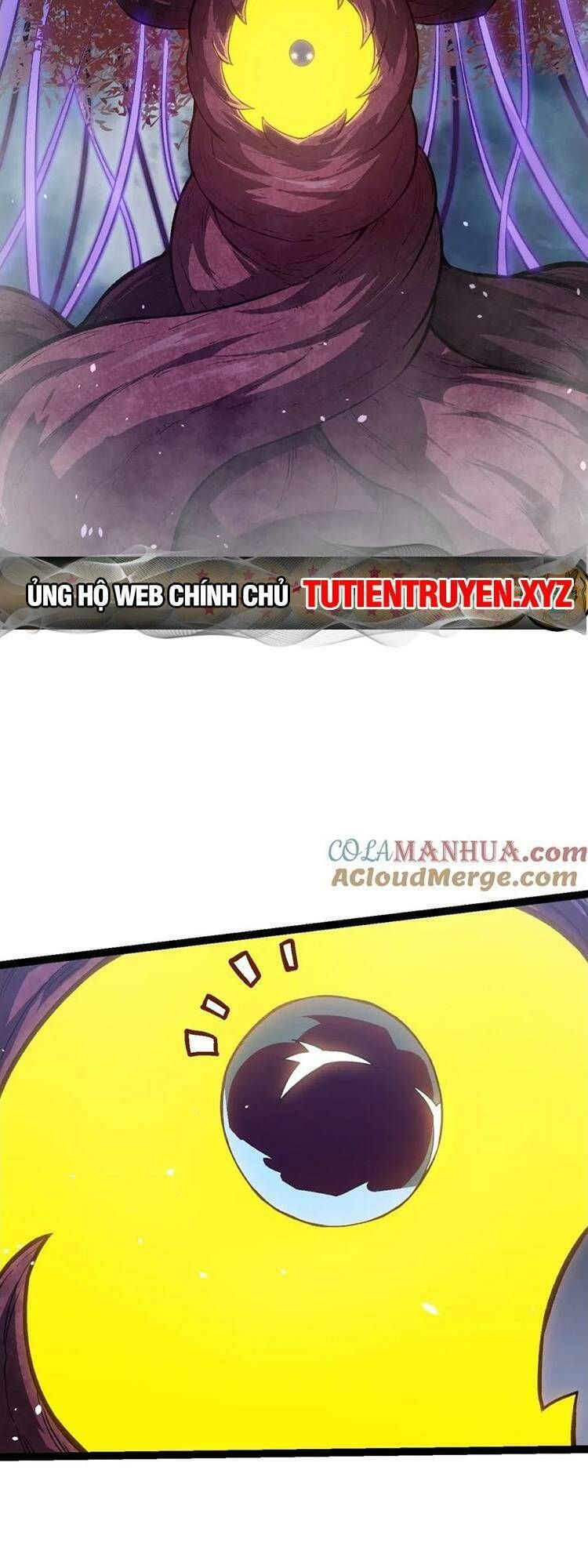 đọc truyện Chuyển Sinh Thành Liễu Đột Biến Chương 115 ảnh 45 tại Truyện Dạ Ký