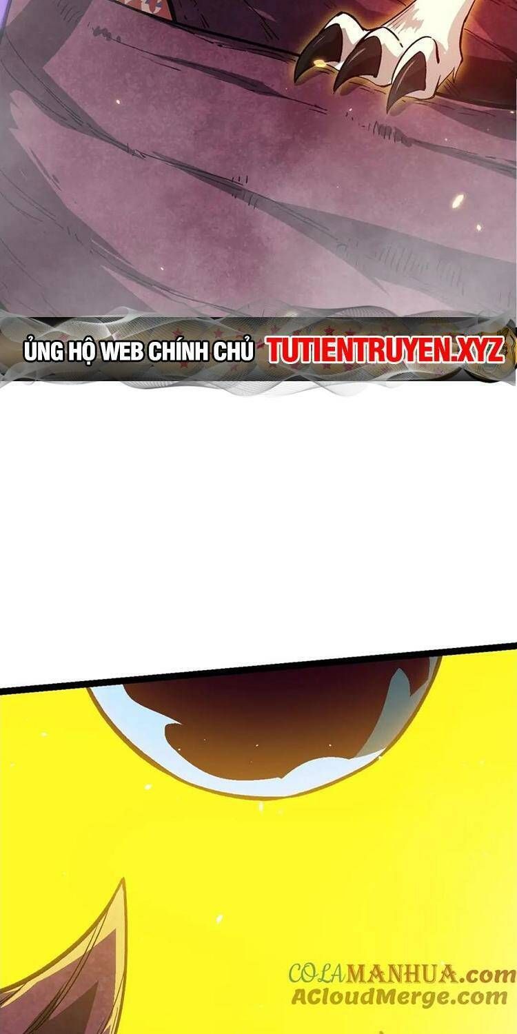 đọc truyện Chuyển Sinh Thành Liễu Đột Biến Chương 115 ảnh 50 tại Truyện Dạ Ký