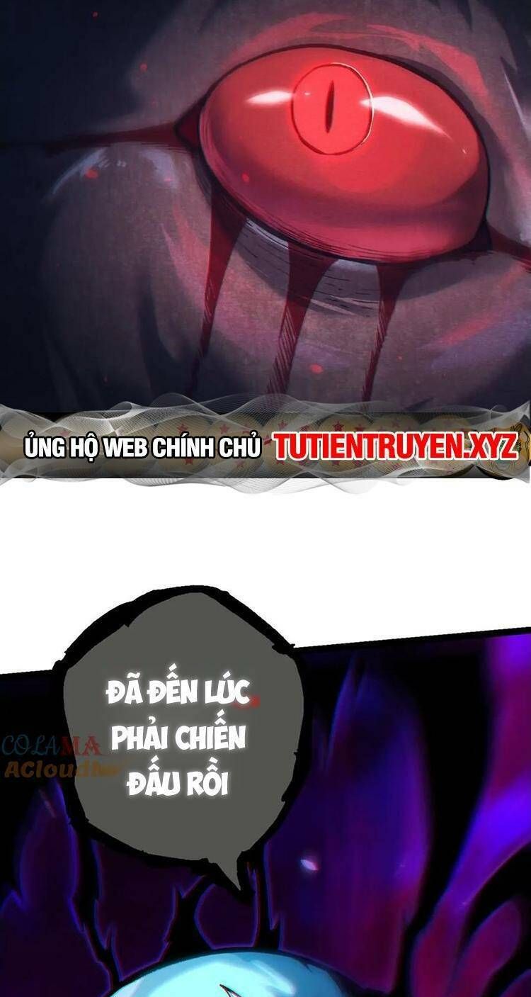 đọc truyện Chuyển Sinh Thành Liễu Đột Biến Chương 115 ảnh 53 tại Truyện Dạ Ký