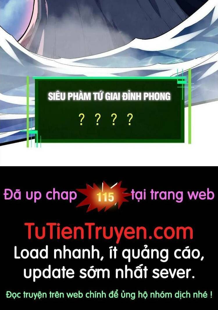 đọc truyện Chuyển Sinh Thành Liễu Đột Biến Chương 115 ảnh 7 tại Truyện Dạ Ký