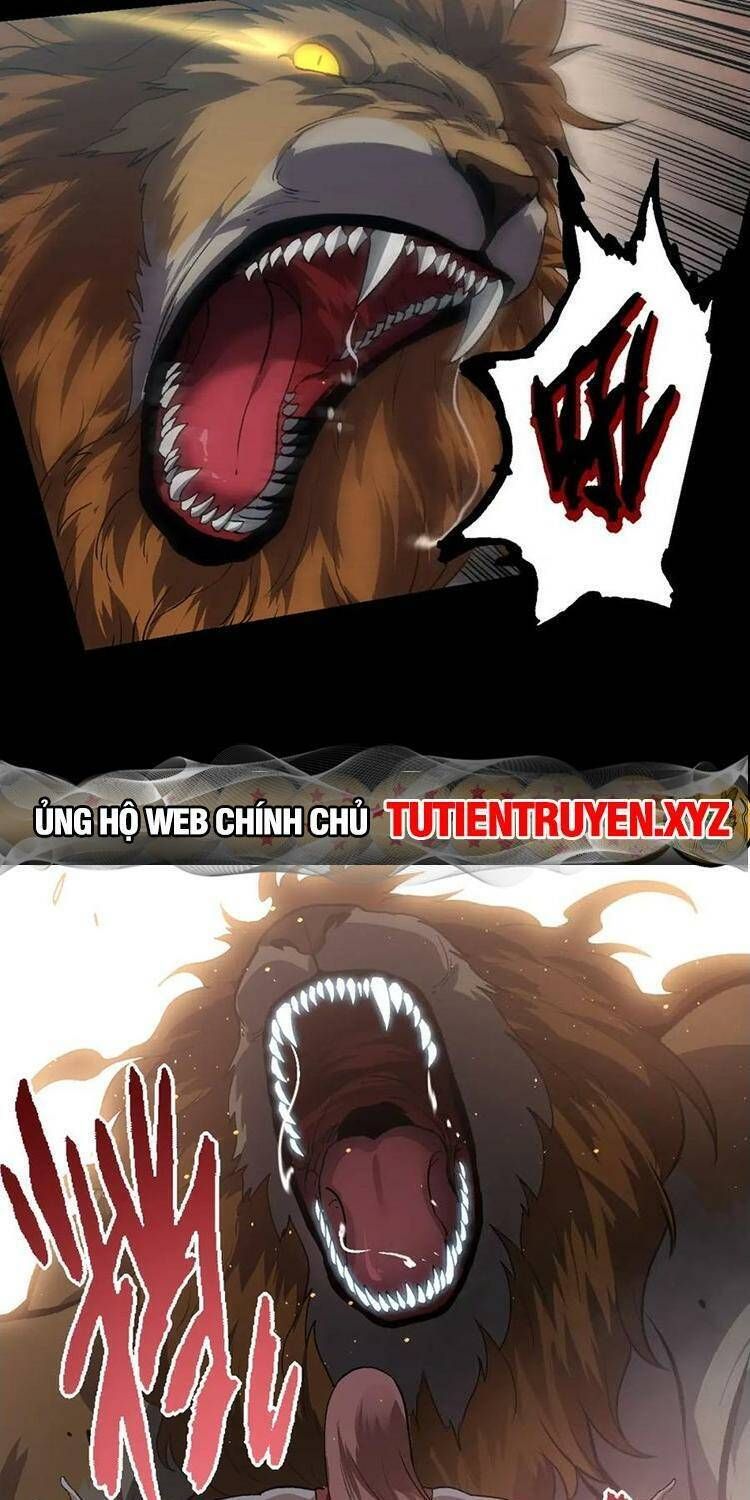 đọc truyện Chuyển Sinh Thành Liễu Đột Biến Chương 115 ảnh 10 tại Truyện Dạ Ký