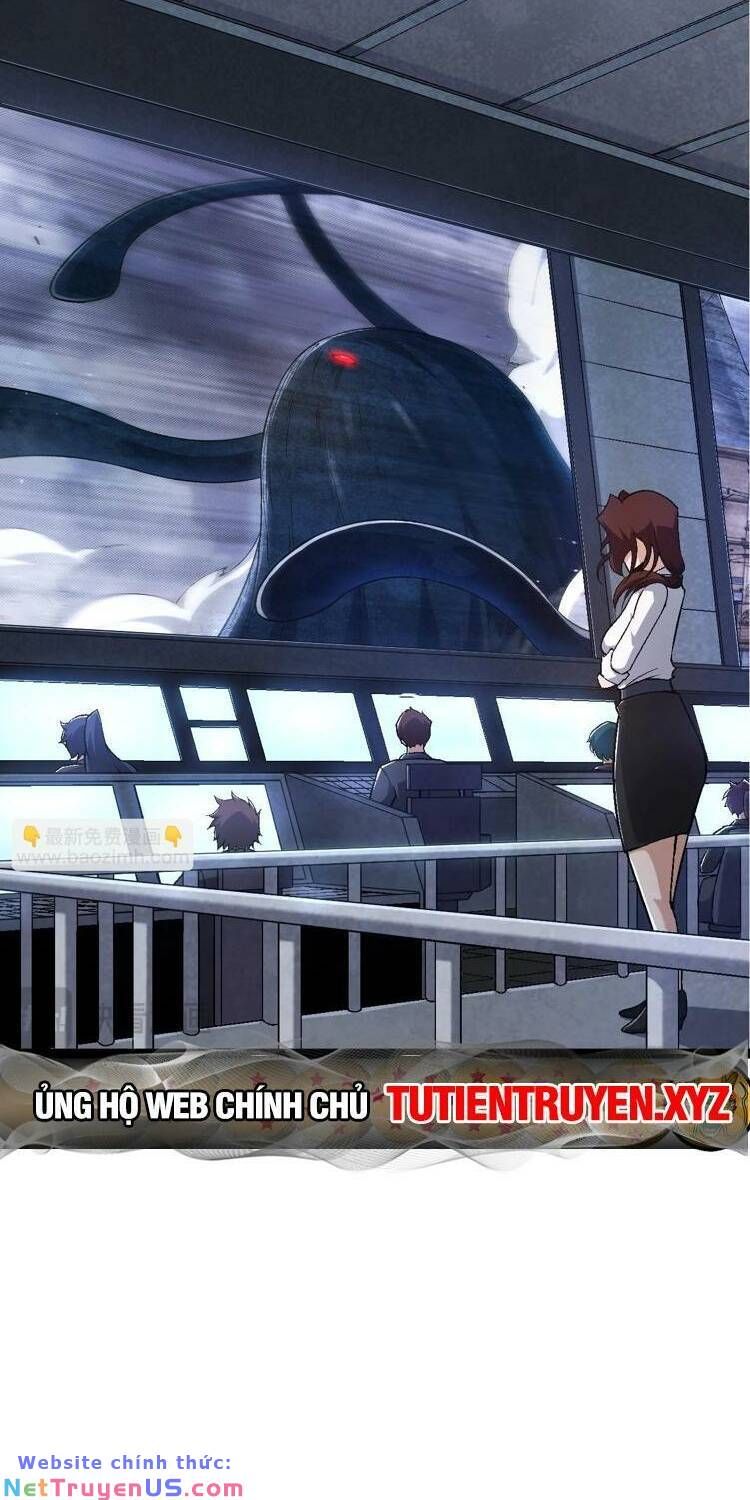 đọc truyện Chuyển Sinh Thành Liễu Đột Biến Chương 118 ảnh 9 tại Thiên Thai Truyện