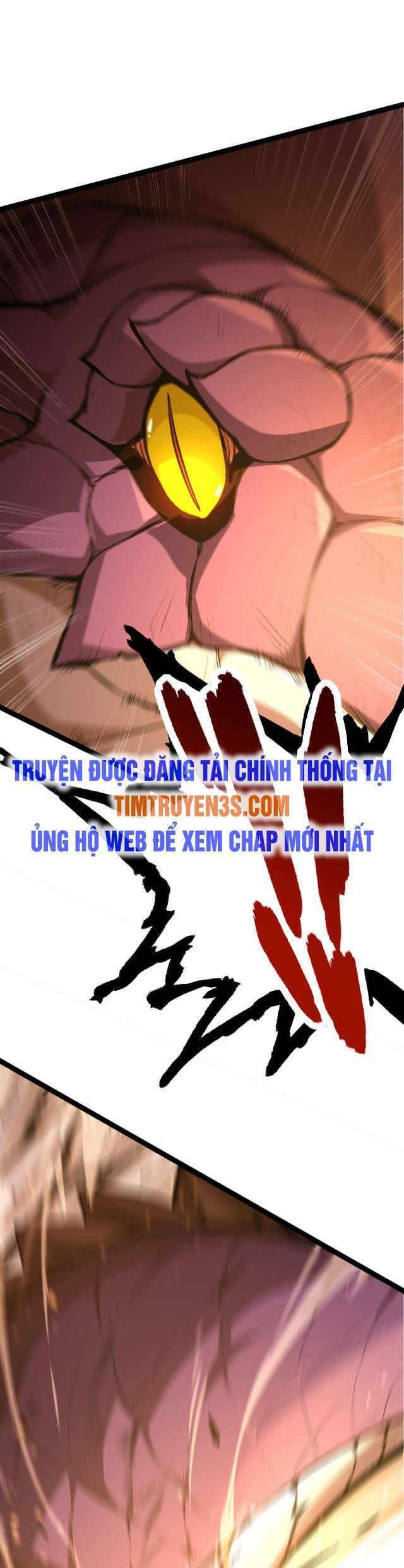 đọc truyện Chuyển Sinh Thành Liễu Đột Biến Chương 12 ảnh 18 tại Thiên Thai Truyện
