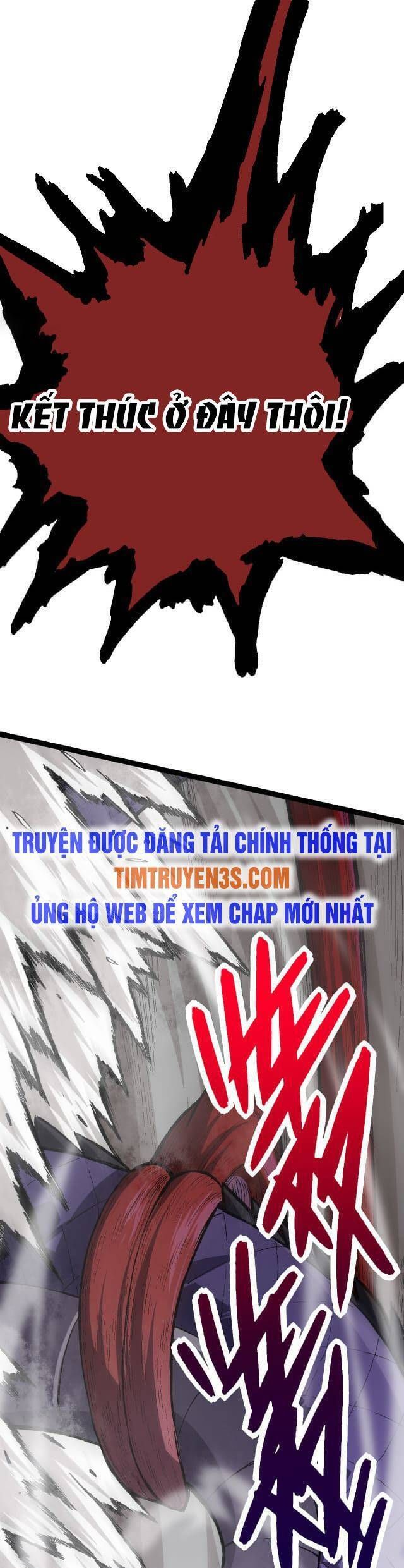 đọc truyện Chuyển Sinh Thành Liễu Đột Biến Chương 12 ảnh 54 tại Thiên Thai Truyện