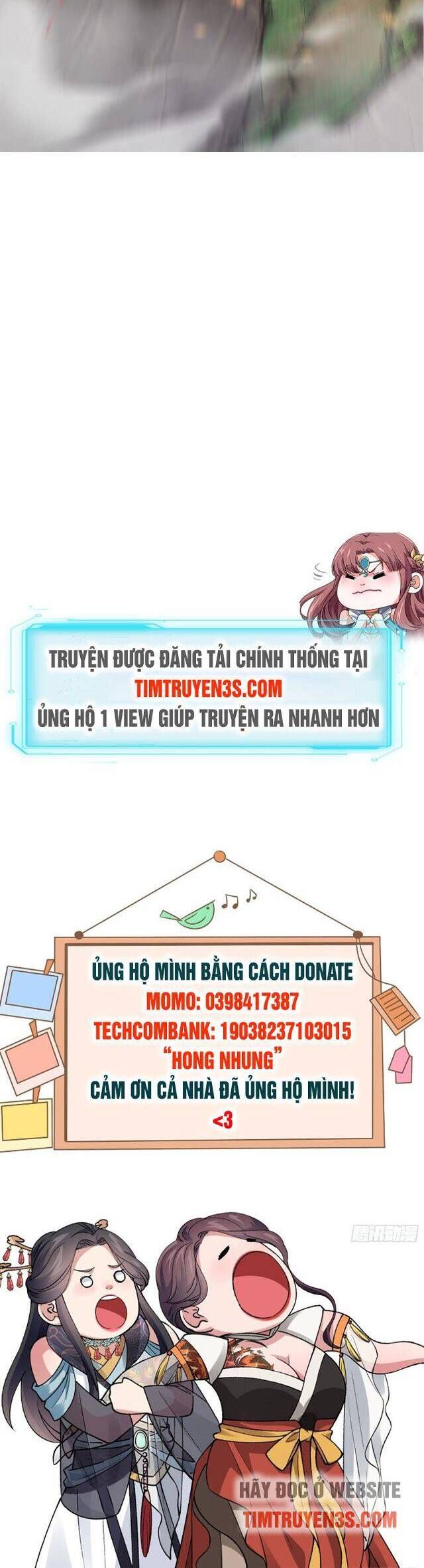 đọc truyện Chuyển Sinh Thành Liễu Đột Biến Chương 12 ảnh 60 tại Thiên Thai Truyện