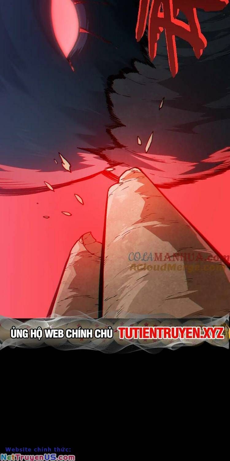 đọc truyện Chuyển Sinh Thành Liễu Đột Biến Chương 120 ảnh 12 tại Truyện Dạ Ký
