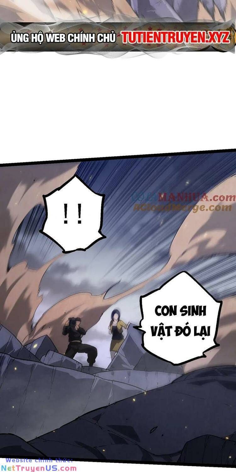 đọc truyện Chuyển Sinh Thành Liễu Đột Biến Chương 120 ảnh 40 tại Truyện Dạ Ký
