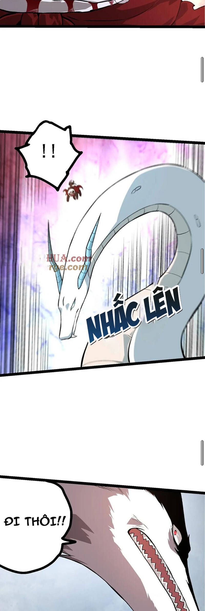 đọc truyện Chuyển Sinh Thành Liễu Đột Biến Chương 128 ảnh 26 tại Thiên Thai Truyện