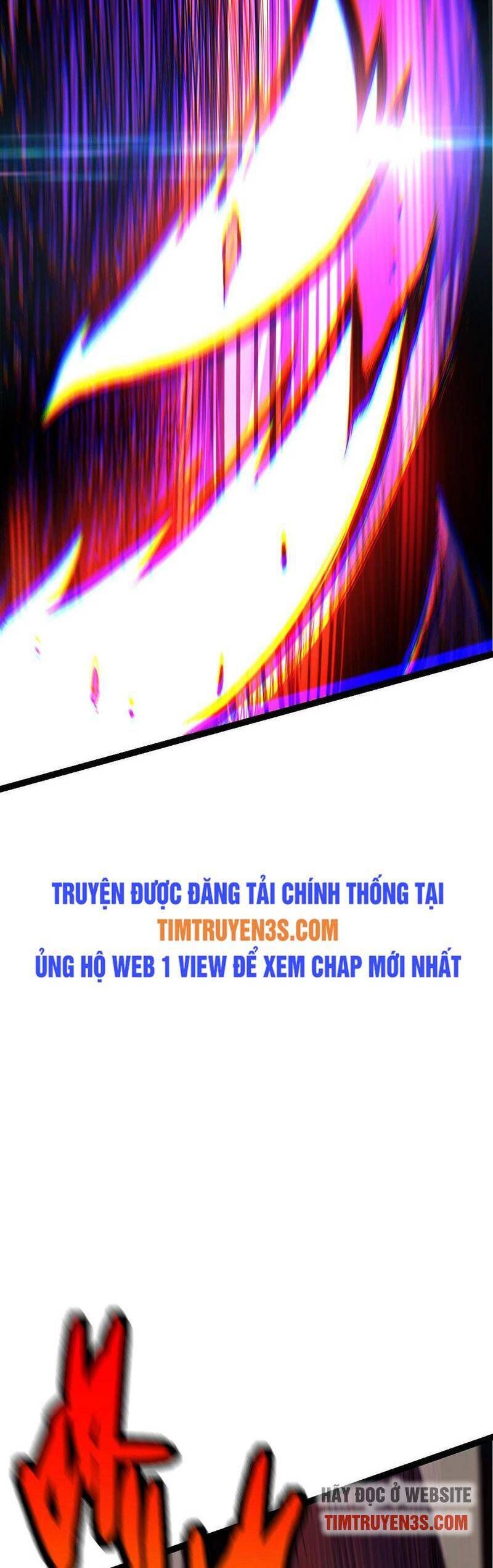 đọc truyện Chuyển Sinh Thành Liễu Đột Biến Chương 13 ảnh 23 tại Truyện Dạ Ký