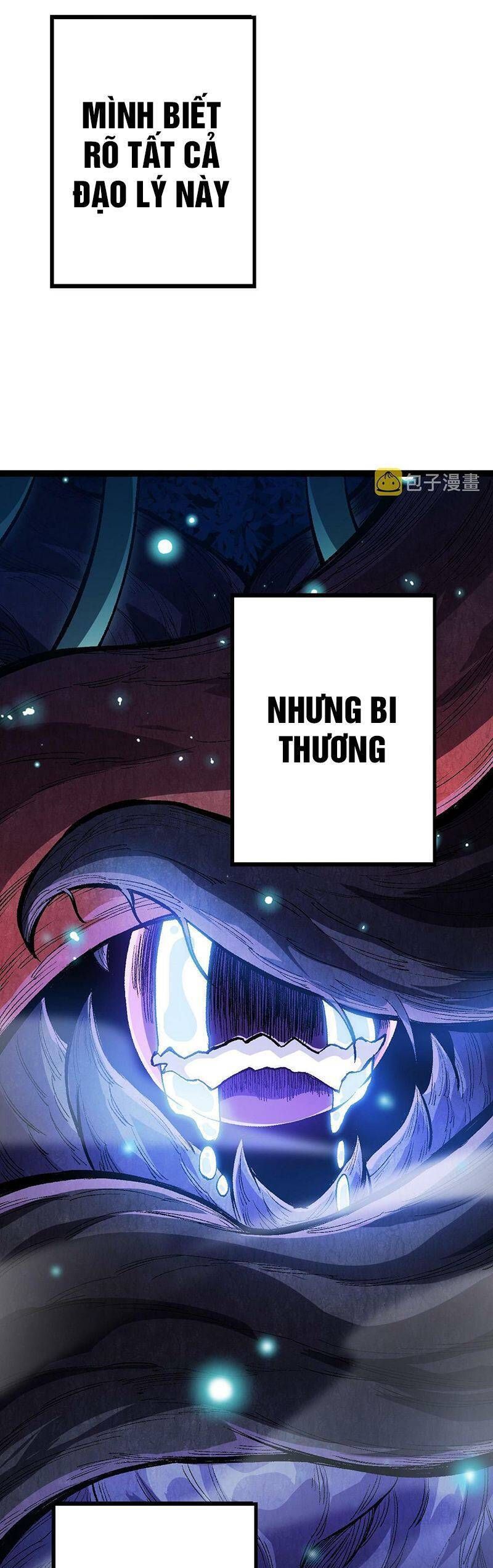 đọc truyện Chuyển Sinh Thành Liễu Đột Biến Chương 13 ảnh 65 tại Truyện Dạ Ký