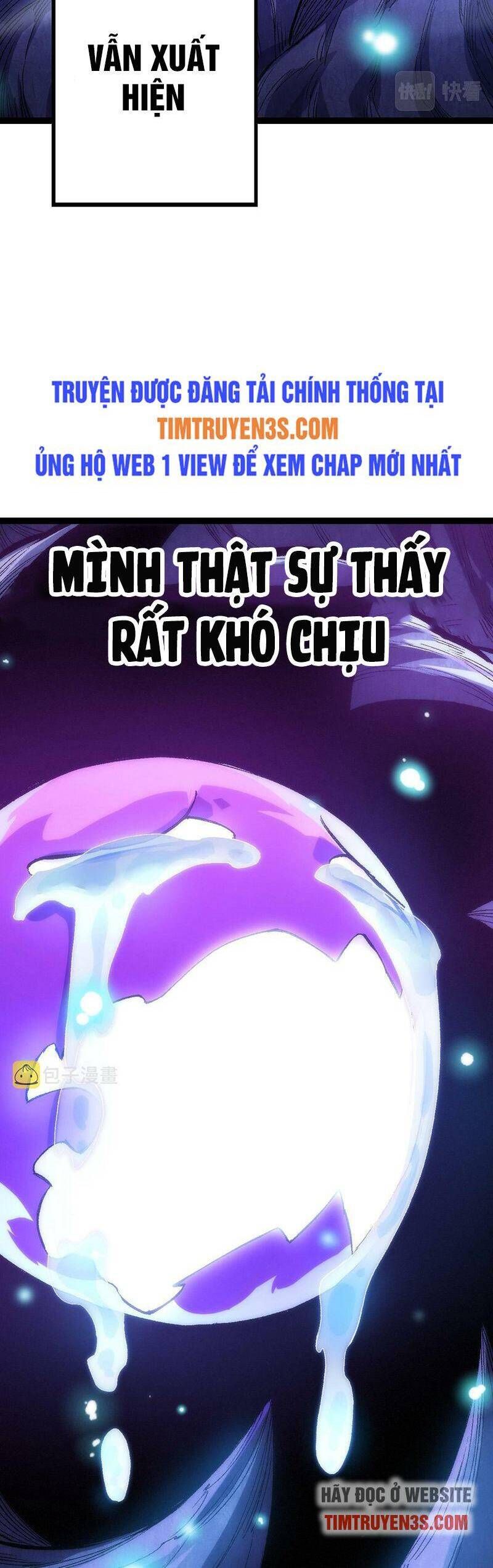 đọc truyện Chuyển Sinh Thành Liễu Đột Biến Chương 13 ảnh 66 tại Truyện Dạ Ký