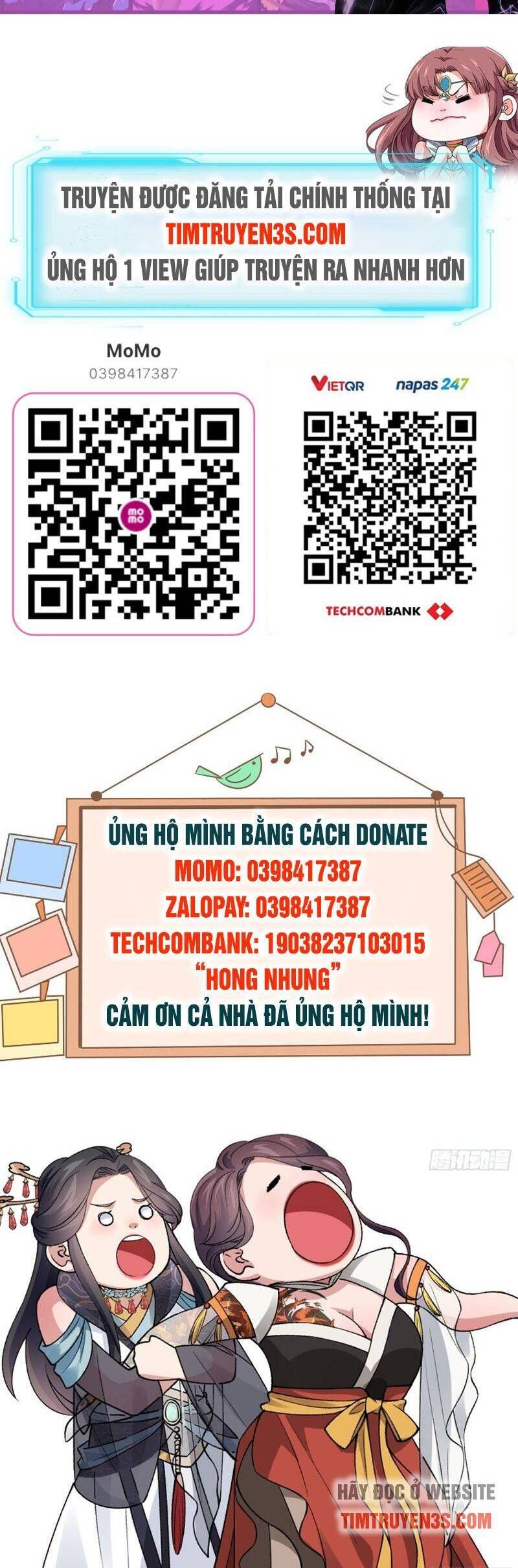 đọc truyện Chuyển Sinh Thành Liễu Đột Biến Chương 13 ảnh 69 tại Truyện Dạ Ký