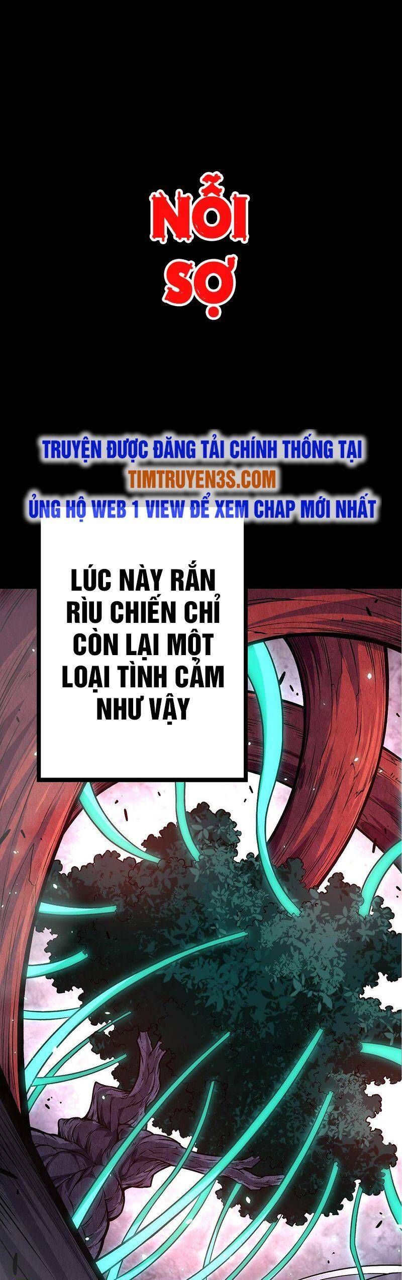 đọc truyện Chuyển Sinh Thành Liễu Đột Biến Chương 13 ảnh 10 tại Truyện Dạ Ký