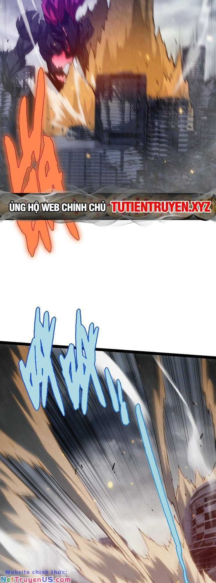 đọc truyện Chuyển Sinh Thành Liễu Đột Biến Chương 130 ảnh 22 tại Truyện Dạ Ký