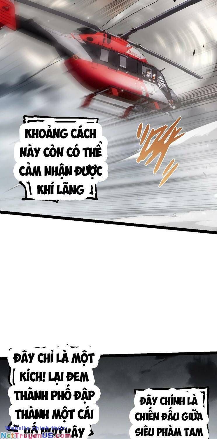 đọc truyện Chuyển Sinh Thành Liễu Đột Biến Chương 130 ảnh 24 tại Truyện Dạ Ký