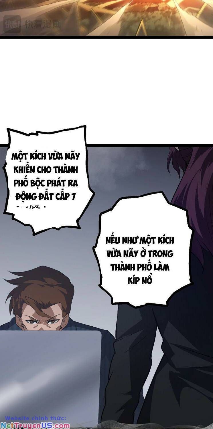 đọc truyện Chuyển Sinh Thành Liễu Đột Biến Chương 130 ảnh 44 tại Truyện Dạ Ký