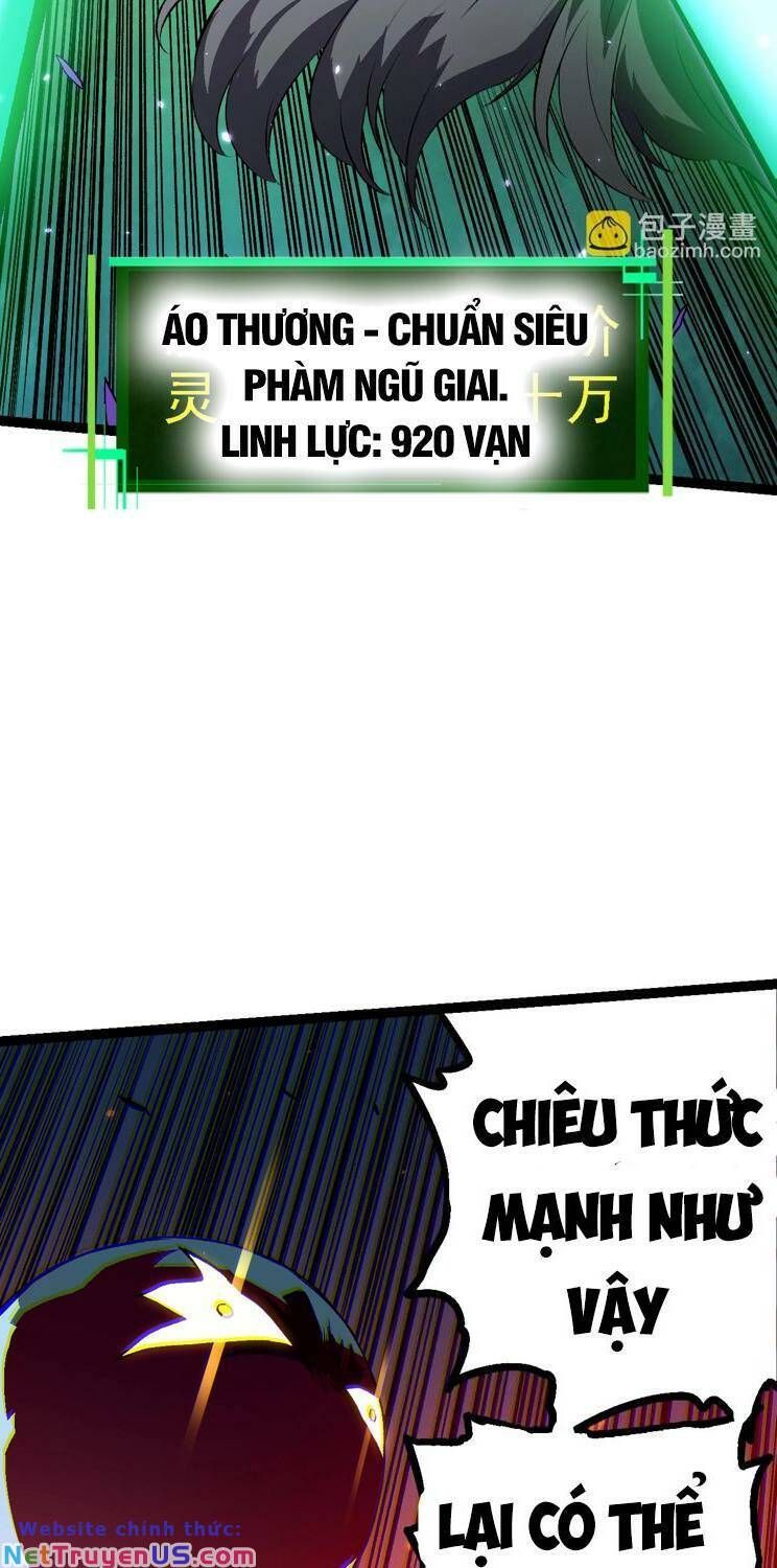 đọc truyện Chuyển Sinh Thành Liễu Đột Biến Chương 130 ảnh 52 tại Truyện Dạ Ký