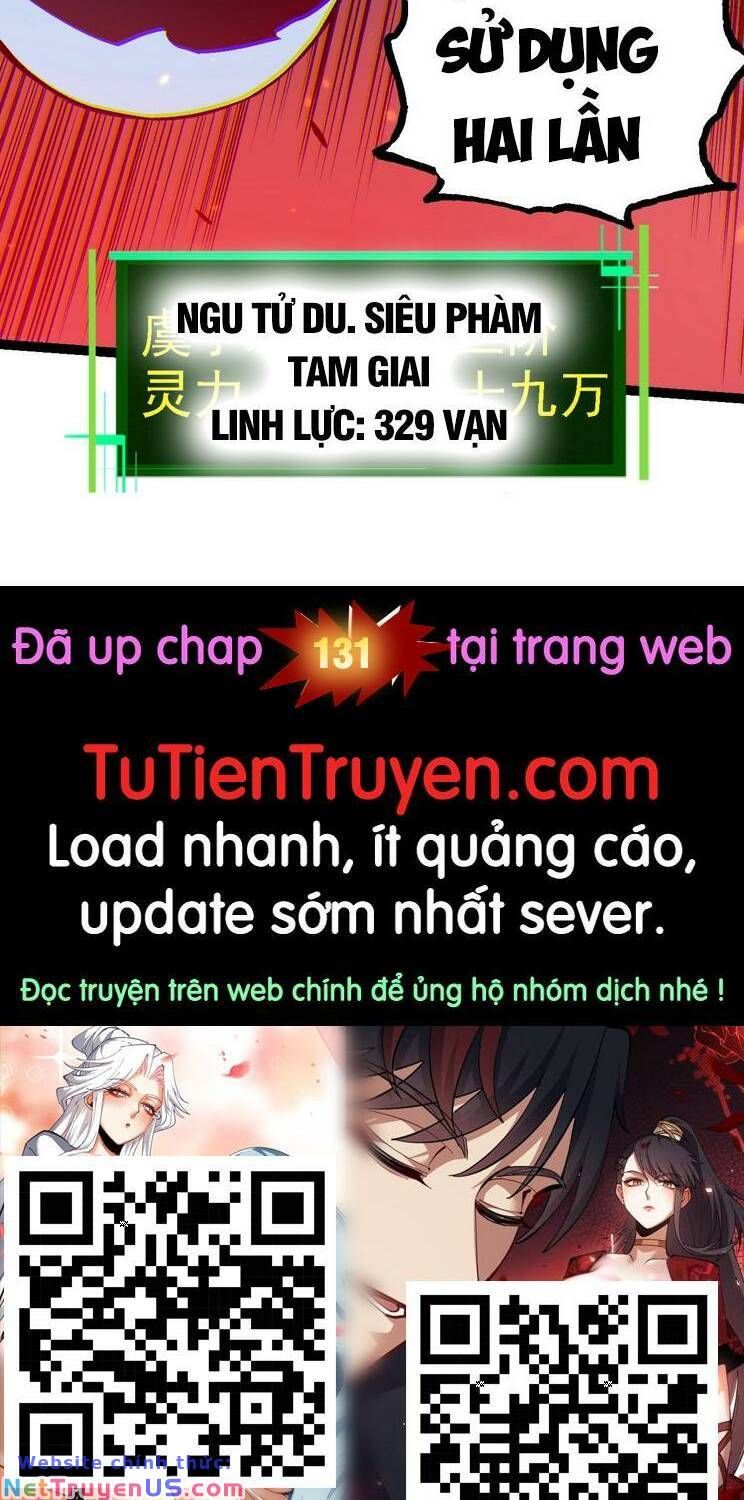 đọc truyện Chuyển Sinh Thành Liễu Đột Biến Chương 130 ảnh 53 tại Truyện Dạ Ký