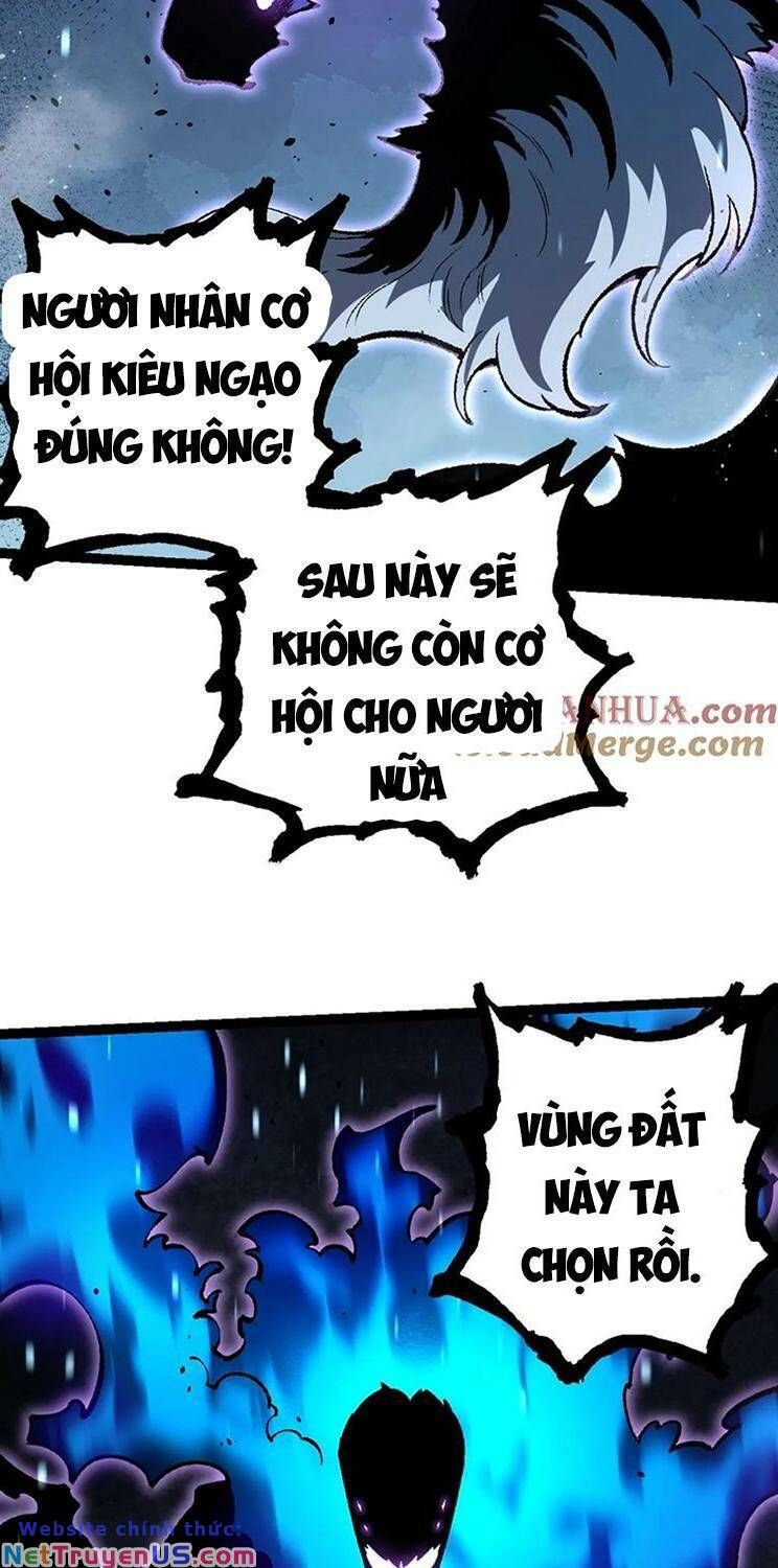 đọc truyện Chuyển Sinh Thành Liễu Đột Biến Chương 132 ảnh 28 tại Thiên Thai Truyện