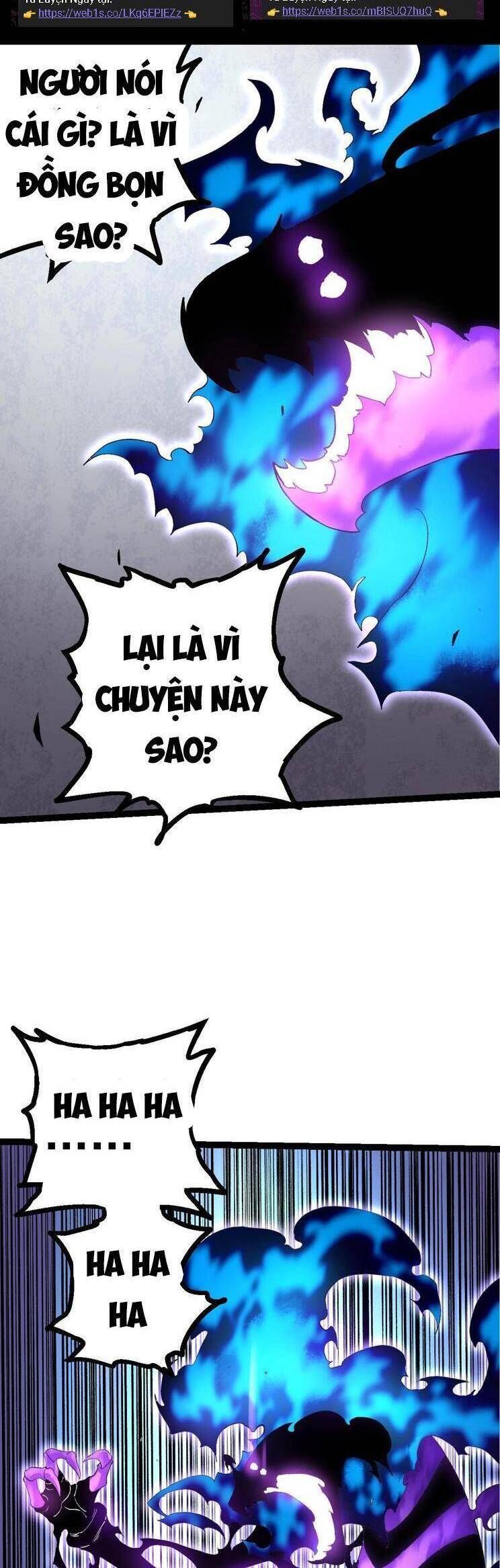 đọc truyện Chuyển Sinh Thành Liễu Đột Biến Chương 133 ảnh 2 tại Truyện Dạ Ký