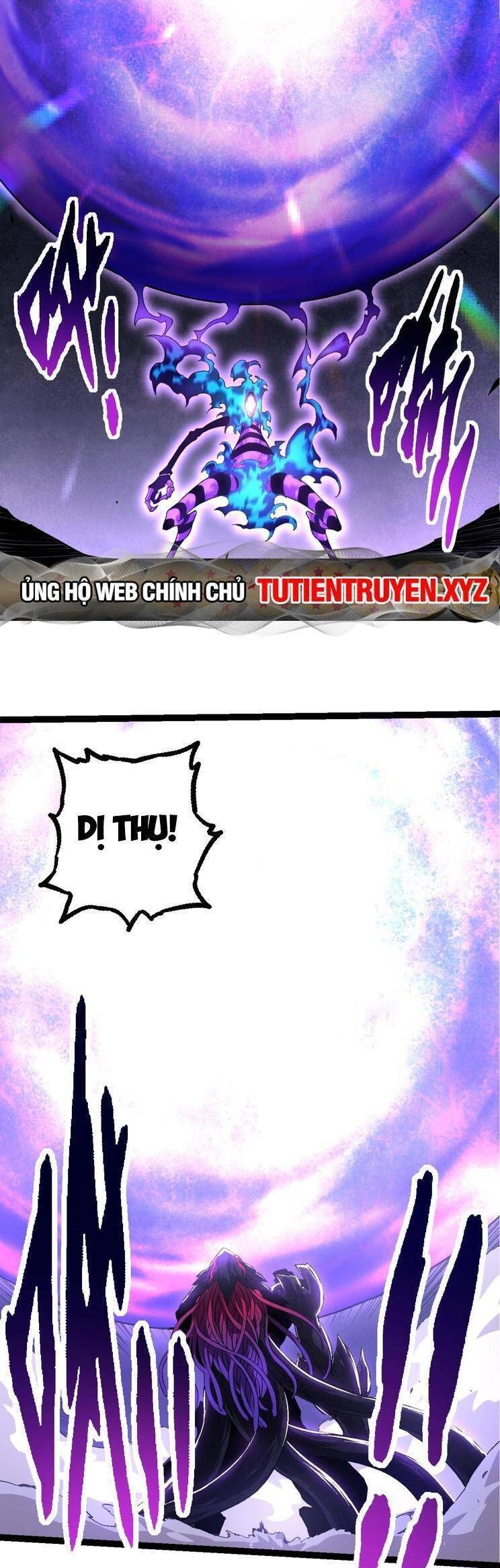 đọc truyện Chuyển Sinh Thành Liễu Đột Biến Chương 133 ảnh 4 tại Truyện Dạ Ký