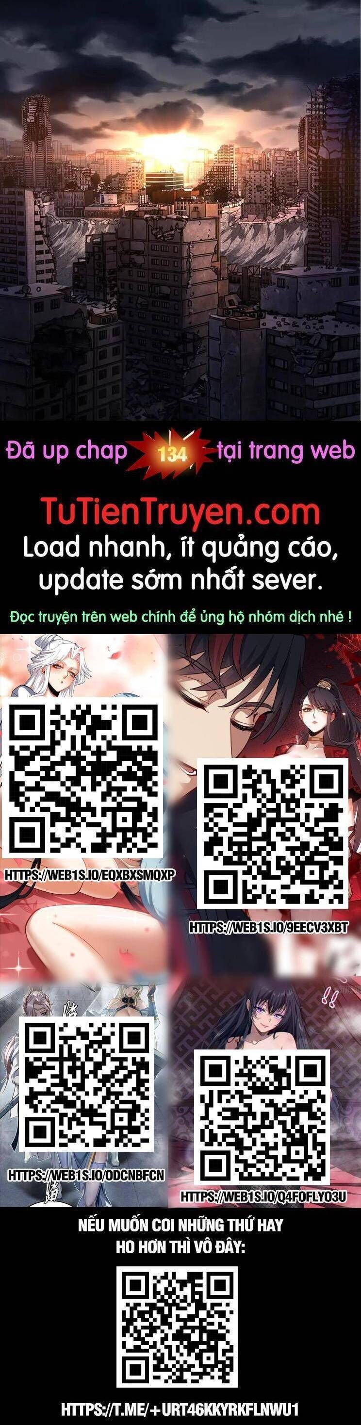 đọc truyện Chuyển Sinh Thành Liễu Đột Biến Chương 133 ảnh 38 tại Truyện Dạ Ký