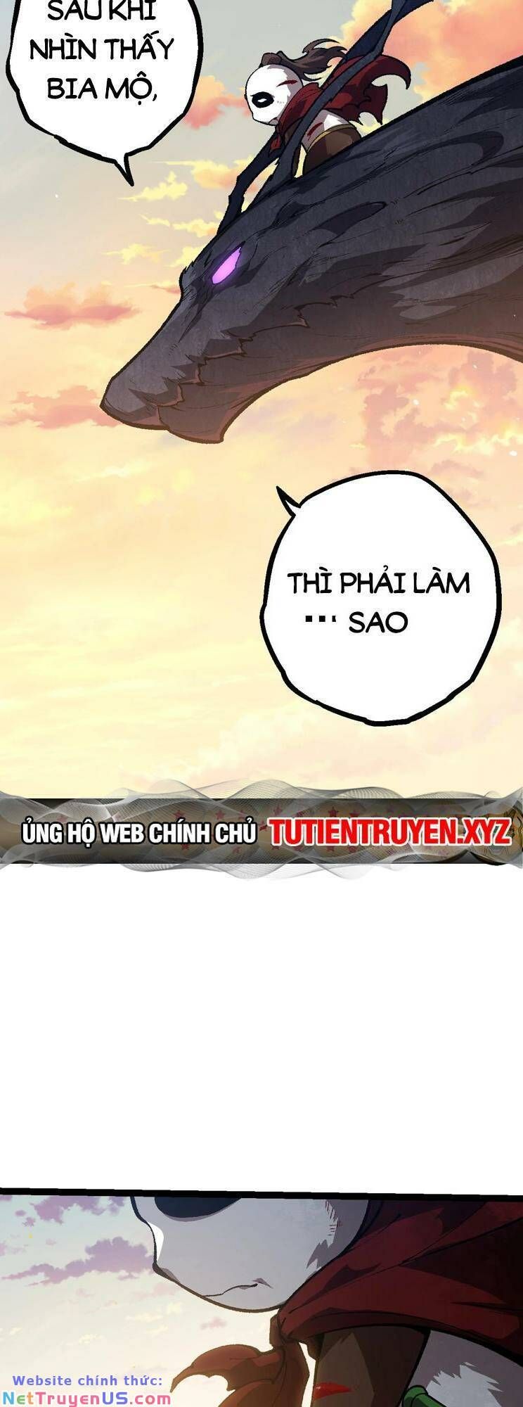 đọc truyện Chuyển Sinh Thành Liễu Đột Biến Chương 134 ảnh 15 tại Truyện Dạ Ký