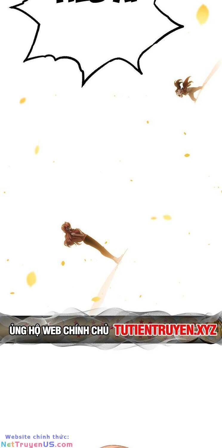 đọc truyện Chuyển Sinh Thành Liễu Đột Biến Chương 134 ảnh 29 tại Truyện Dạ Ký