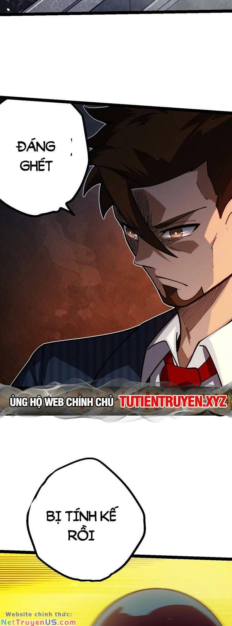 đọc truyện Chuyển Sinh Thành Liễu Đột Biến Chương 134 ảnh 47 tại Truyện Dạ Ký