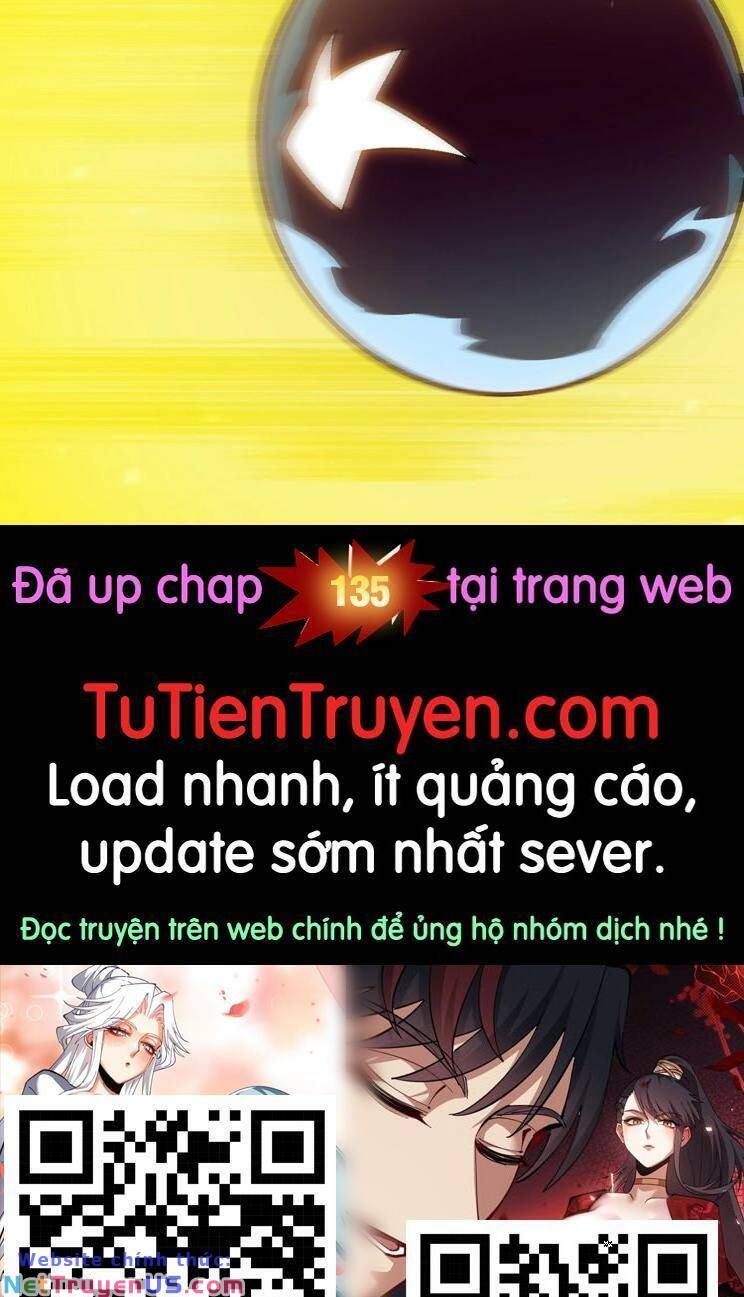 đọc truyện Chuyển Sinh Thành Liễu Đột Biến Chương 134 ảnh 48 tại Truyện Dạ Ký