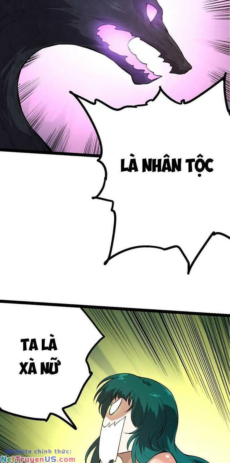 đọc truyện Chuyển Sinh Thành Liễu Đột Biến Chương 139 ảnh 21 tại Thiên Thai Truyện
