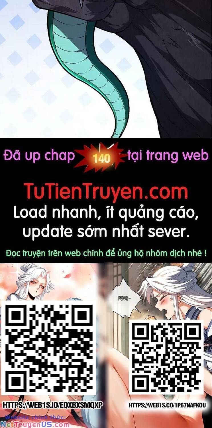 đọc truyện Chuyển Sinh Thành Liễu Đột Biến Chương 139 ảnh 49 tại Thiên Thai Truyện