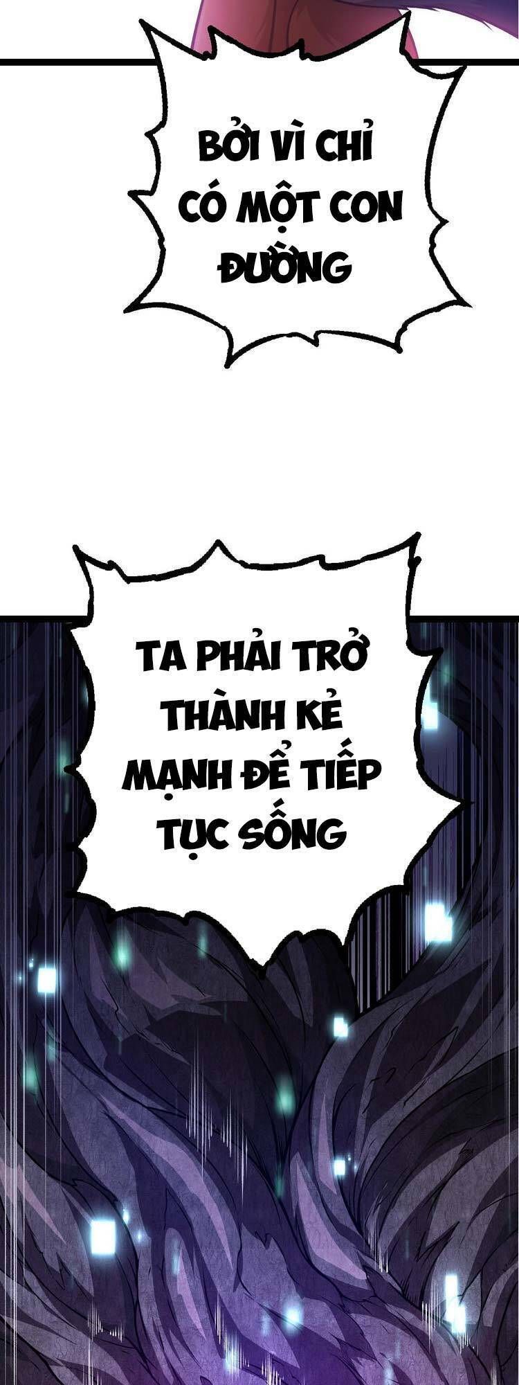 đọc truyện Chuyển Sinh Thành Liễu Đột Biến Chương 14 ảnh 36 tại Thiên Thai Truyện