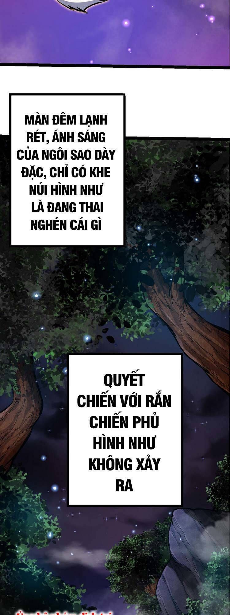 đọc truyện Chuyển Sinh Thành Liễu Đột Biến Chương 14 ảnh 41 tại Thiên Thai Truyện