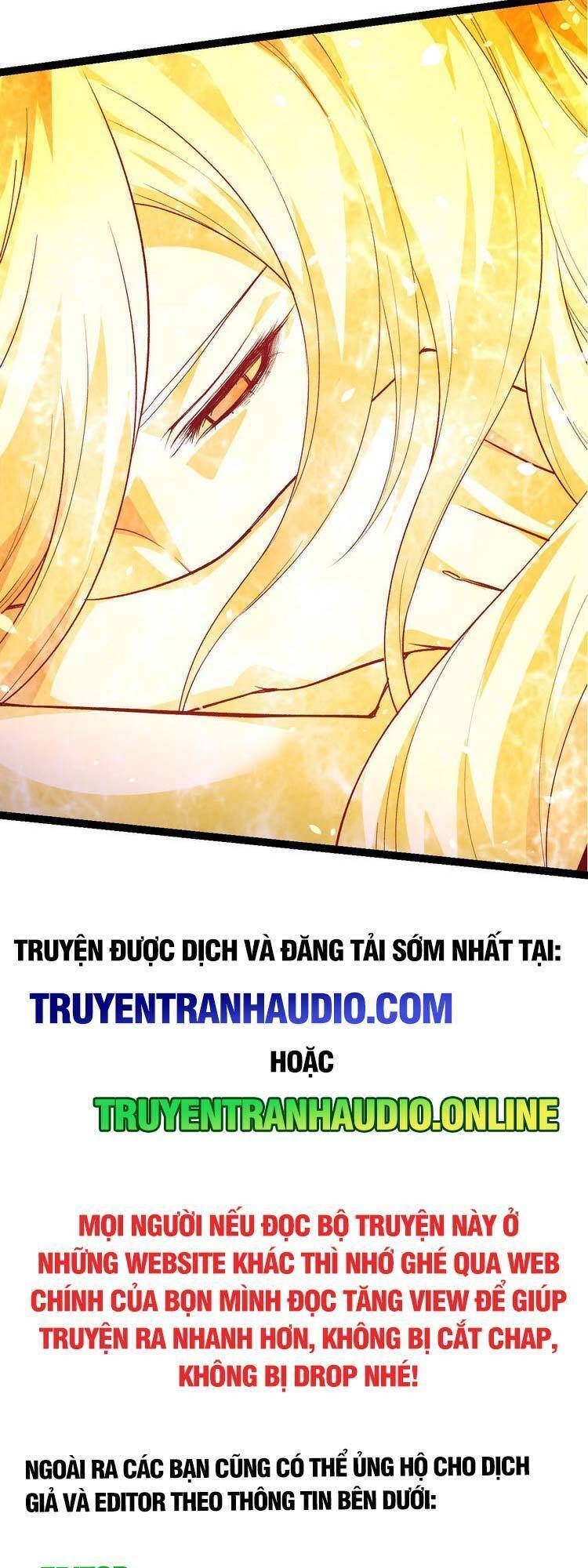 đọc truyện Chuyển Sinh Thành Liễu Đột Biến Chương 14 ảnh 59 tại Thiên Thai Truyện