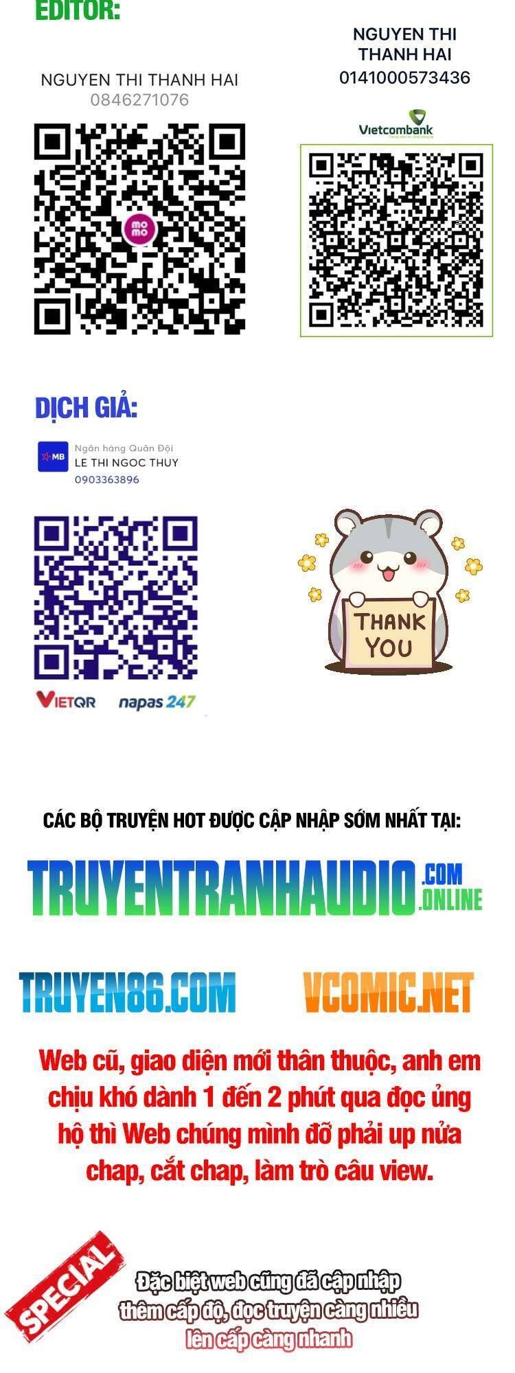 đọc truyện Chuyển Sinh Thành Liễu Đột Biến Chương 14 ảnh 60 tại Thiên Thai Truyện