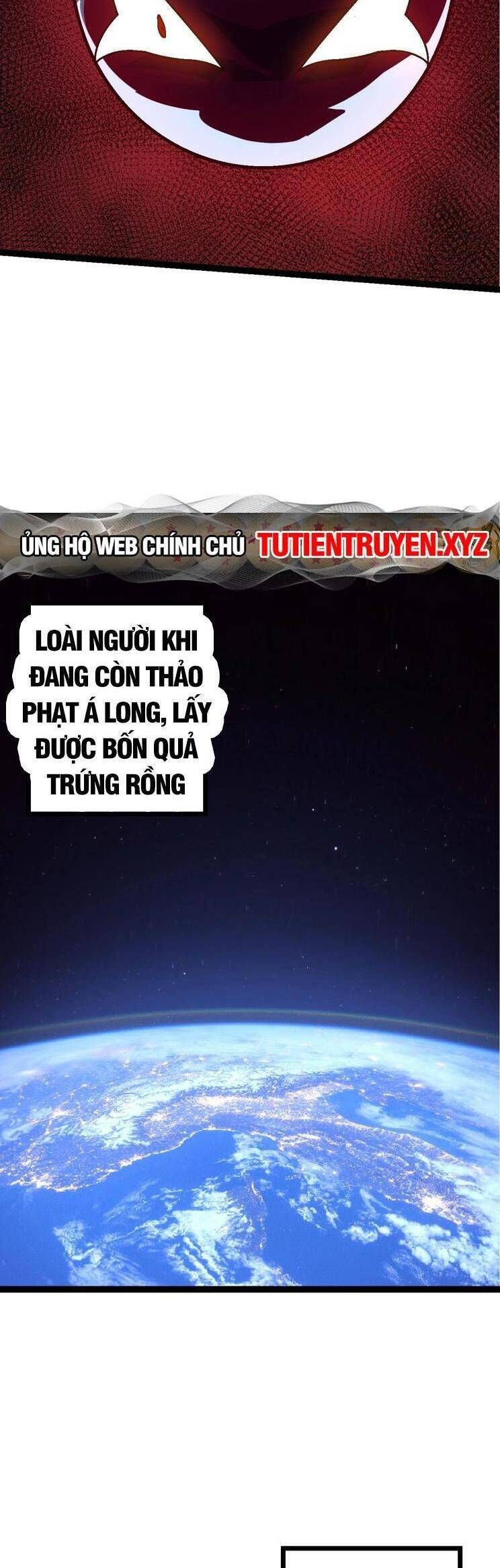 đọc truyện Chuyển Sinh Thành Liễu Đột Biến Chương 140 ảnh 22 tại Thiên Thai Truyện