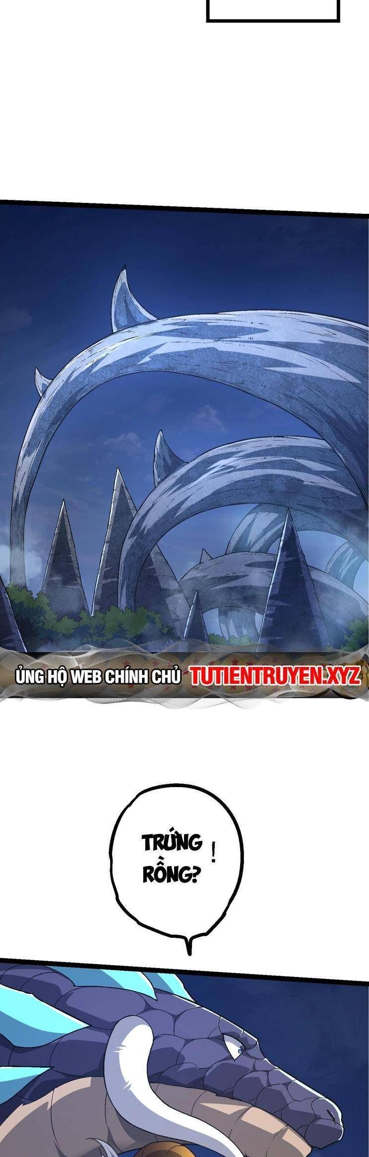 đọc truyện Chuyển Sinh Thành Liễu Đột Biến Chương 140 ảnh 26 tại Thiên Thai Truyện