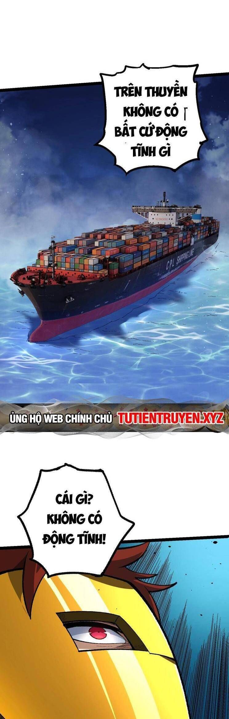 đọc truyện Chuyển Sinh Thành Liễu Đột Biến Chương 140 ảnh 31 tại Thiên Thai Truyện