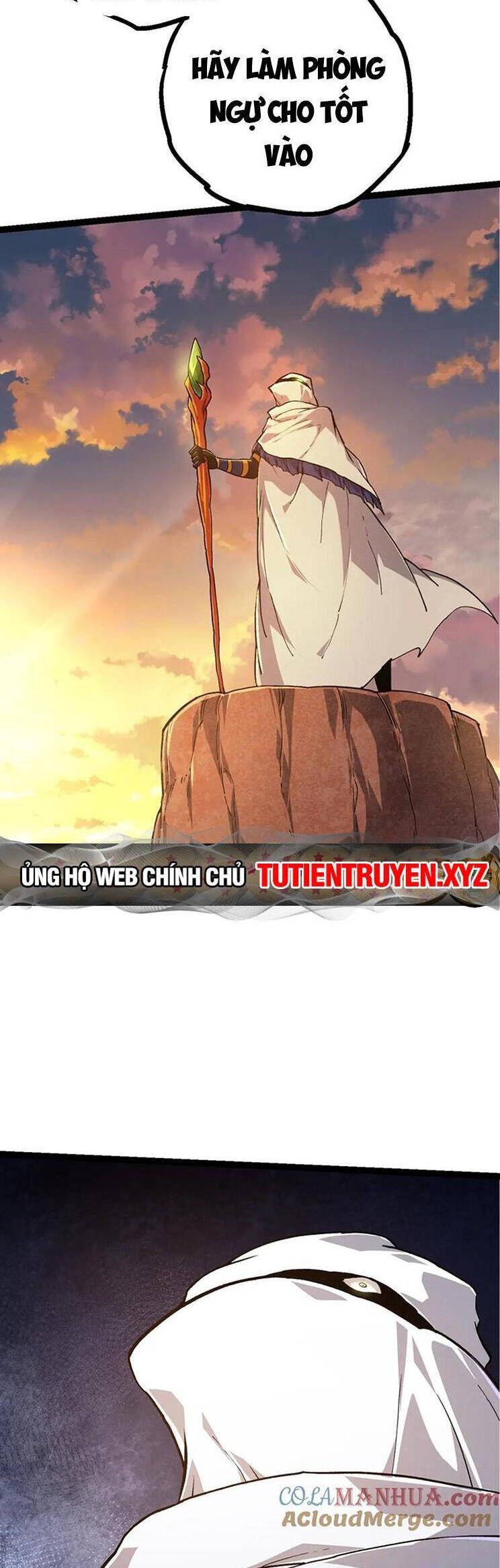 đọc truyện Chuyển Sinh Thành Liễu Đột Biến Chương 142 ảnh 39 tại Thiên Thai Truyện