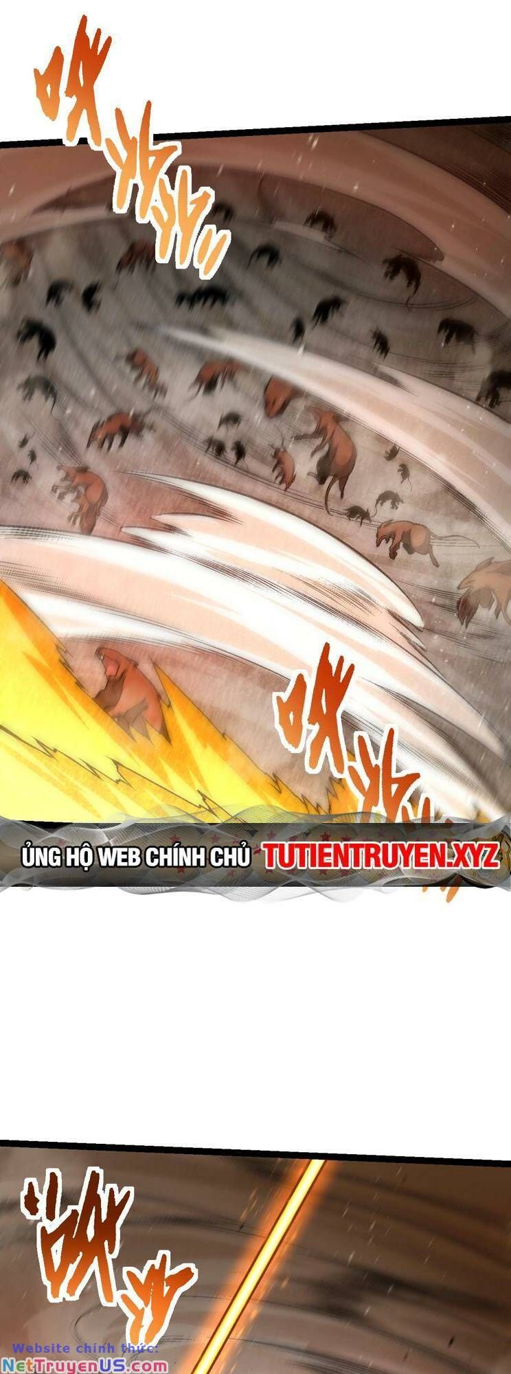 đọc truyện Chuyển Sinh Thành Liễu Đột Biến Chương 143 ảnh 34 tại Truyện Dạ Ký