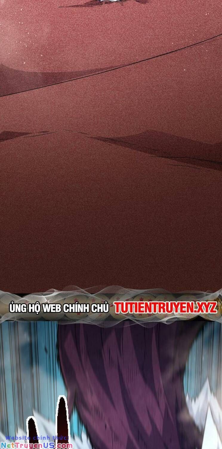 đọc truyện Chuyển Sinh Thành Liễu Đột Biến Chương 143 ảnh 45 tại Truyện Dạ Ký