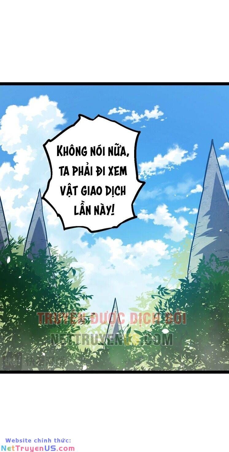 đọc truyện Chuyển Sinh Thành Liễu Đột Biến Chương 146 ảnh 13 tại Thiên Thai Truyện